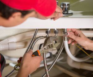 About Plumbers Pros Scott, OH